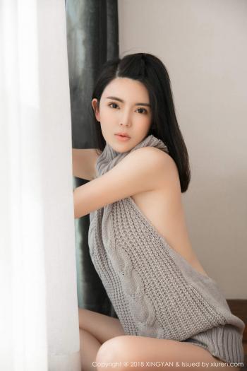 图片 _ 第(10)张