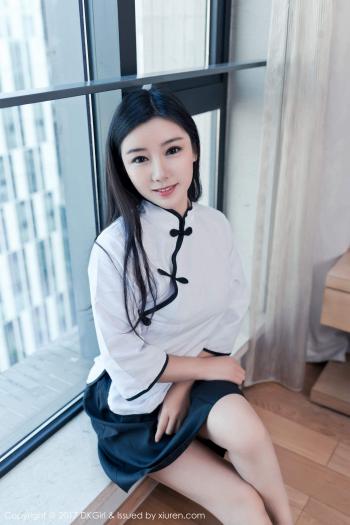 图片 _ 第(2)张