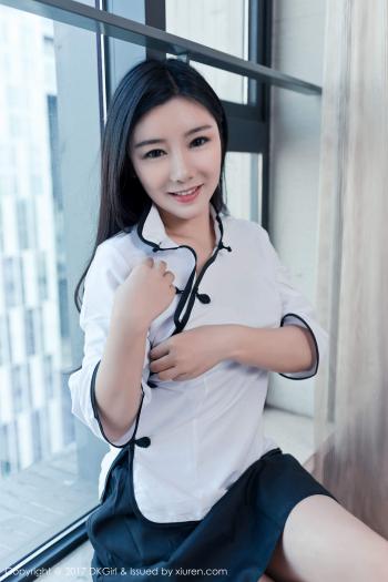 图片 _ 第(7)张