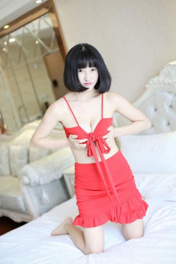 小探戈图片 _ 第(6)张