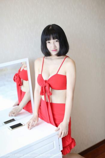 小探戈图片 _ 第(8)张