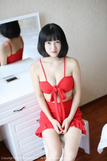 小探戈图片 _ 第(10)张