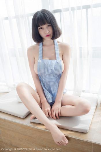 小探戈图片 _ 第(1)张