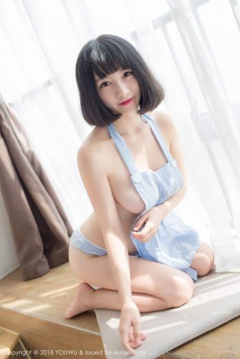 小探戈图片 _ 第(3)张