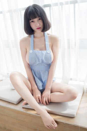 小探戈图片 _ 第(1)张