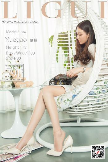 图片 _ 第(2)张