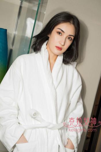 美女瑞莎图片 _ 第(2)张