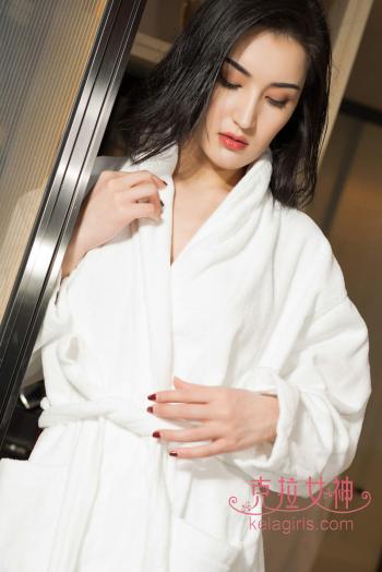 美女瑞莎图片 _ 第(4)张