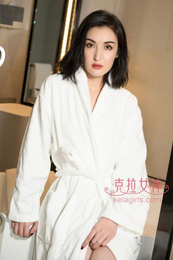 美女瑞莎图片 _ 第(7)张