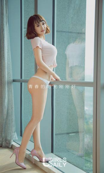美女李焱图片 _ 第(3)张