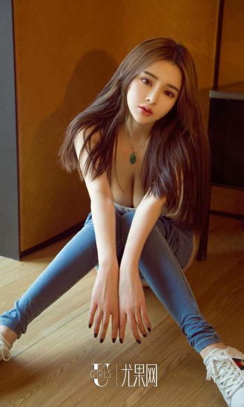 图片 _ 第(6)张