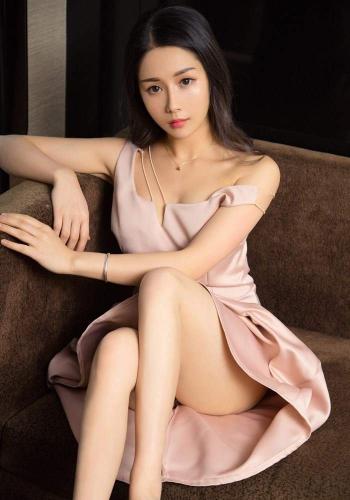 美女颖儿图片 _ 第(2)张