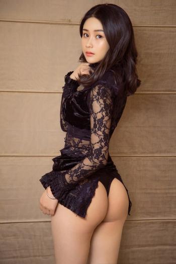 美女颖儿图片 _ 第(9)张