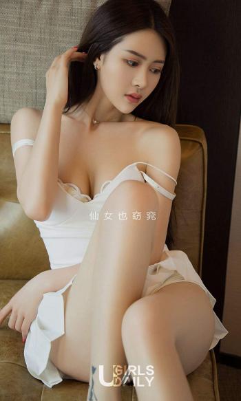 金佳佳图片 _ 第(3)张