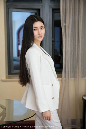 李柯颖图片 _ 第(4)张