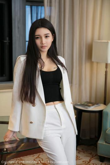 李柯颖图片 _ 第(5)张