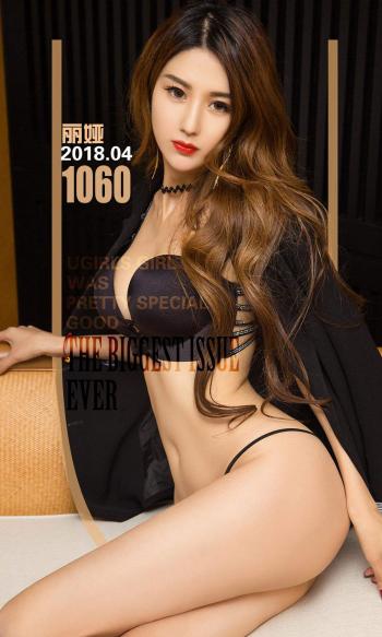 图片 _ 第(1)张