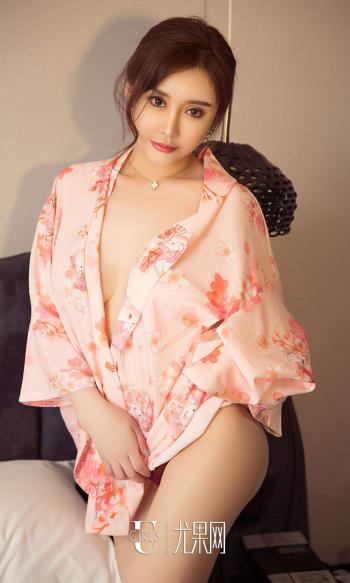 林依娜图片 _ 第(6)张
