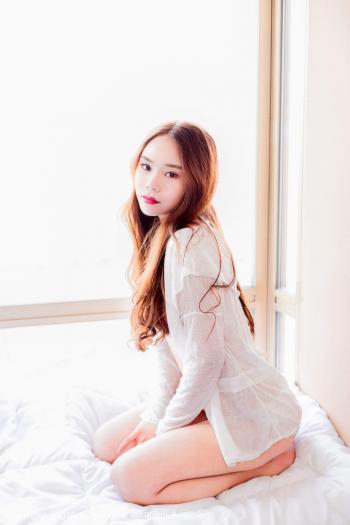 图片 _ 第(3)张