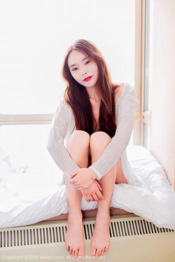 图片 _ 第(5)张