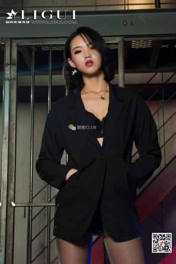 美女敏儿图片 _ 第(7)张