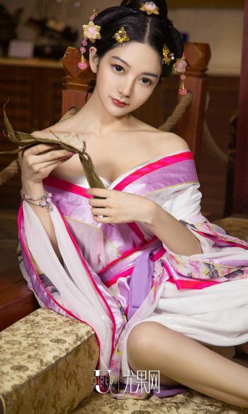 田小燕图片 _ 第(9)张