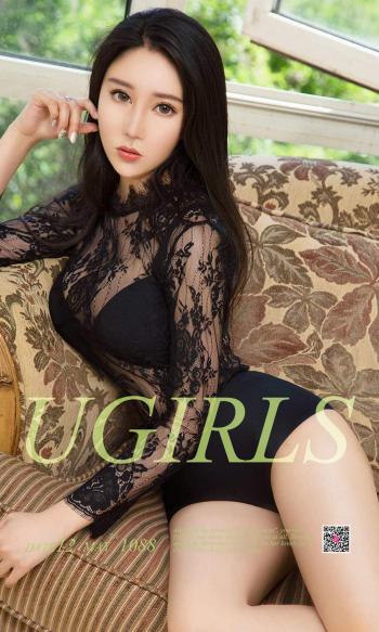 图片 _ 第(5)张