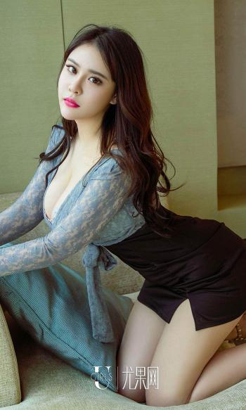 杨宣儿图片 _ 第(7)张