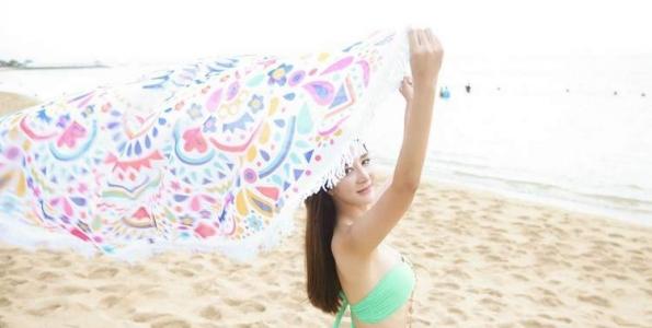 美女伊莉图片 _ 第(5)张