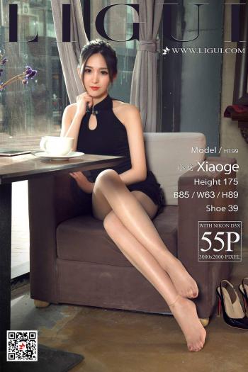 图片 _ 第(1)张