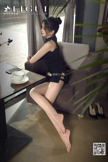 丽柜小戈图片 _ 第(10)张