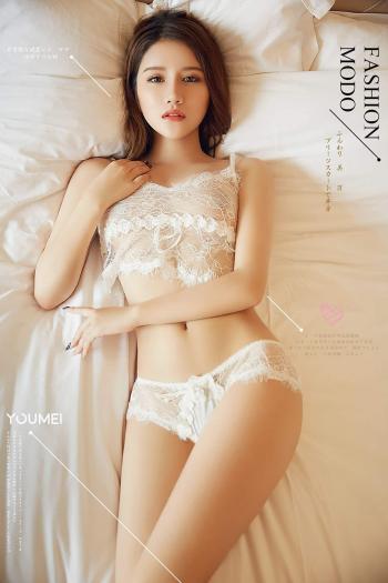 图片 _ 第(1)张