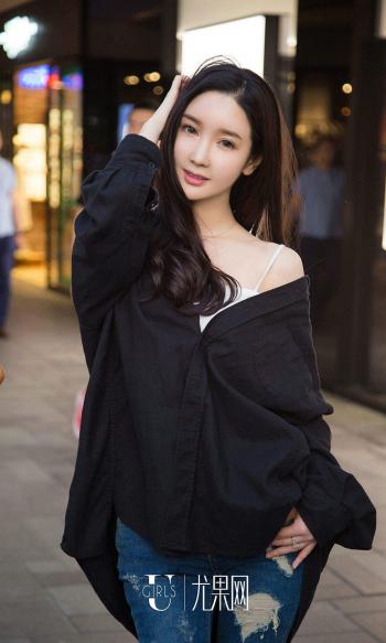 美女夏美图片 _ 第(10)张