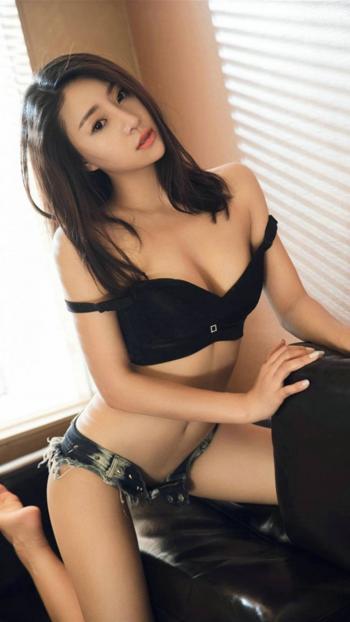小野猫图片 _ 第(9)张