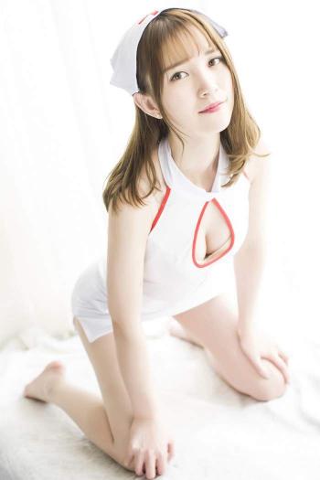 小野猫图片 _ 第(9)张