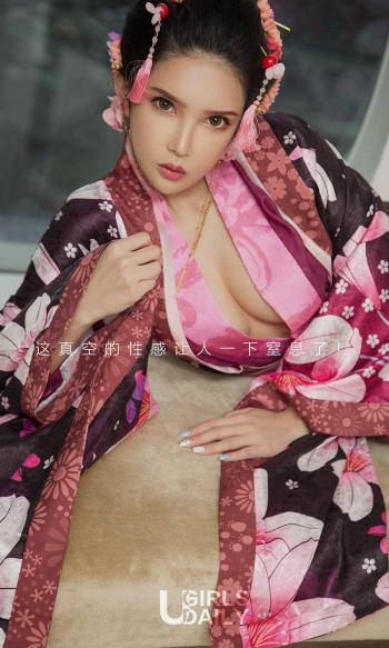 美女球球图片 _ 第(2)张