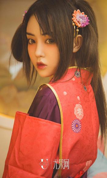美女球球图片 _ 第(7)张