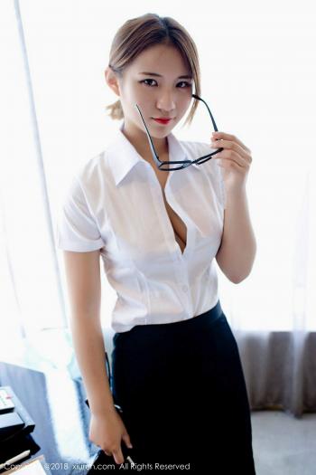 图片 _ 第(3)张