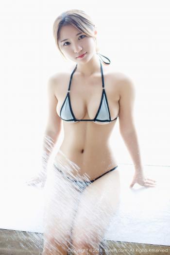 久久Aimee图片 _ 第(2)张