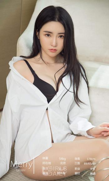 莫妮卡安幼熙图片 _ 第(3)张