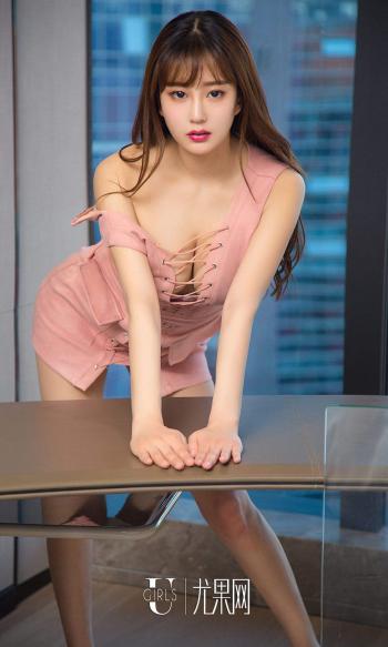 莫妮卡安幼熙图片 _ 第(13)张