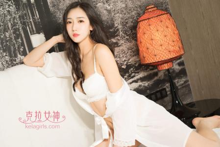 图片 _ 第(5)张