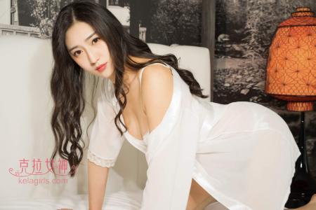 图片 _ 第(6)张
