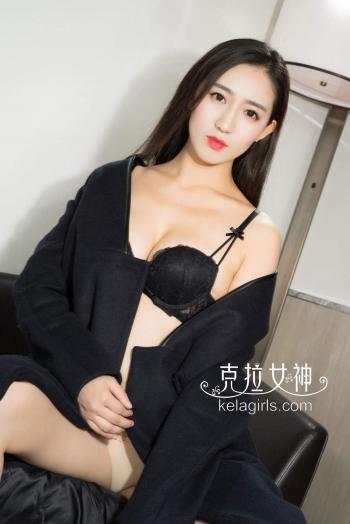 图片 _ 第(8)张
