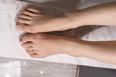 图片 _ 第(3)张