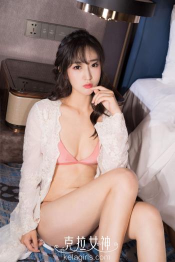 美女姜璐图片 _ 第(6)张