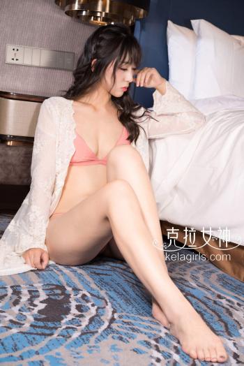 美女姜璐图片 _ 第(8)张