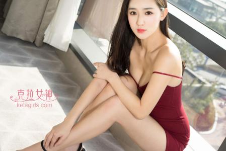 美女姜璐图片 _ 第(1)张