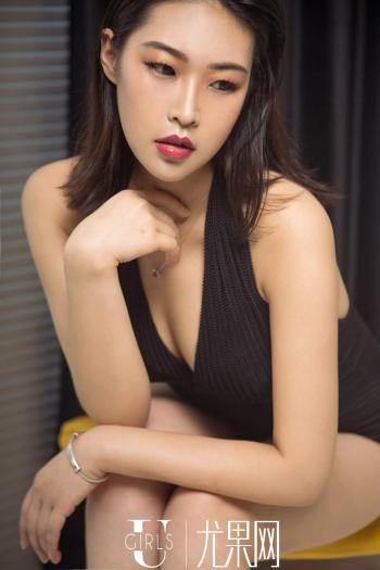 美女果冻图片 _ 第(3)张