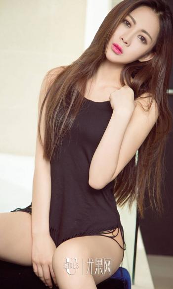 美女依歌图片 _ 第(9)张